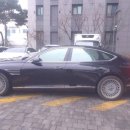 유림모터스 이미지