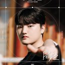 펫파트너 주식회사 이미지