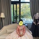 엠뮤즈메이크업한복 이미지
