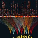 경희 한의원 이미지