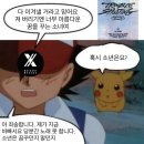 스테이독민박 | 6월 NGU 뉴팅겐 교환학생 일기