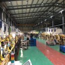 ㈜일성엔지니어링 이미지