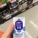에이스애견수제간식 이미지