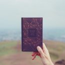 재경세무회계사무소 이미지