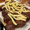 테오트리 파주운정점 | 파주 아침식사 가능한 곳 | 화목한감자탕 운정 스타필드점 (스타필드 치플레 후기)