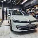 오토앤아트 이미지