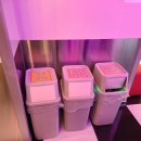 크크크노래연습장 이미지