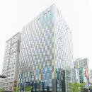 타워빌딩 이미지