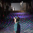 익산 보석박물관 이미지