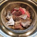 김제한우(라성자동차매매단지내 위치) | [ 시흥 맛집 ] [ 시흥 한우 ] 김제한우