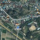 사두경로당 이미지