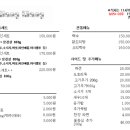 일랑일랑 스테이 이미지