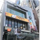 네일,담 네이버블로그