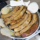 곱창나라 이미지