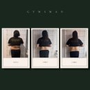 짐스맨헬스클럽 | 짐스맨/ 창원헬스장 / 상남동헬스 / 남양동헬스 / 용호동헬스 / 팔용동헬스 / 중동헬스 / 서상동헬스...