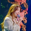 절대음계 이미지