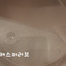 엔제리너스 대구광장점 이미지