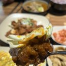 인생제육대전