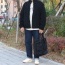 서스테이너블링크 이미지