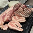 미남역 1번출구 주변 이미지