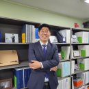 소명의원 이미지