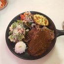 블루오페라 이미지