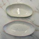 윤딜리버리 이미지