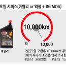 세광카서비스 이미지