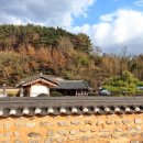 의령 태암서원 이미지