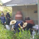 보은읍행정복지센터 이미지