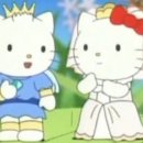 (주)투어메이트 | 베뉴 투어💒🤍(2027년 상반기 라도무스, 라포르테, icc, 라비에벨)