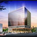 광교서희스타힐스 이미지