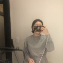 아로마&Thai 이미지