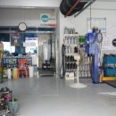 친절카센타 이미지