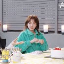 쇼핑가장