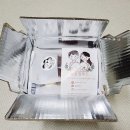 낼름멍푸드 이미지