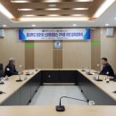 (주)케이티