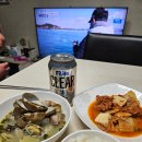 진로마트㈜블루니스 | 가성비로 민생회복 만원에 12캔 필라이트 클리어~ 쌩~