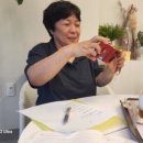 법환동-15 이미지