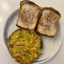 크리스탈 780 이미지