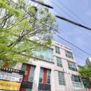 남목2동행정복지센터 이미지