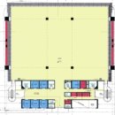 운동장화장실(남쪽) 이미지