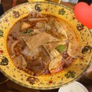 [호주 멜버른] 12월 자유여행 - 브라더 바바 부단, 세븐씨즈 커피 맛집 / 야생 캥거루공원 / 마라탕...