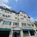 속초수미산모텔 이미지