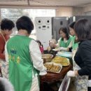 휴먼시아6차경로당 이미지