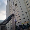 씨유 광주쌍령서희점 | 광주입주청소 쌍련서희힐스아파트이사청소 묵은때청소 새집으로 태어났어요