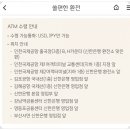 신한은행부산서면금융센터 이미지