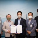 (주)하나관광 이미지