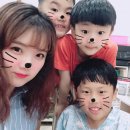 성운유치원 이미지