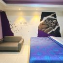 자라모텔 이미지